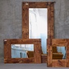 beoneofakind_be_one_of_a_kind_spiegel_holz_baum_honey_furniture_design_wohntrend