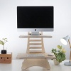 bro_produktivitt_interieurdesign_wellbeing_standingdesk_nobackpain_sustainable_health_fit_holzdesign_sustainability_standing