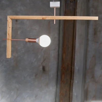 deckenleuchter_be_one_of_a_kind_licht_lampe_holz_design_wohntrend_handgemacht_edel_handarbeit__stil_elegant_unikat_holzdesign_interieur_leuchter_zuhause_kupfer_perfekt