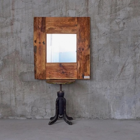 beoneofakind_be_one_of_a_kind_spiegel_holz_baum_honey_furniture_design_wohntrend_373687827