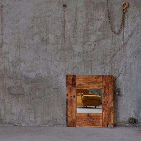 beoneofakind_be_one_of_a_kind_spiegel_holz_baum_honey_furniture_design_wohntrend_handgemacht_edel_kiefer