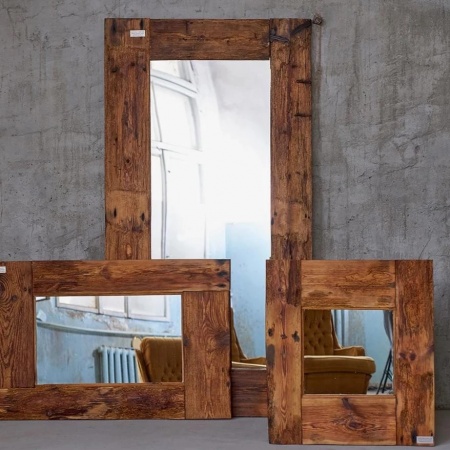 beoneofakind_be_one_of_a_kind_spiegel_holz_baum_honey_furniture_design_wohntrend_handgemacht_edel_kiefer_handarbeit