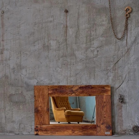 beoneofakind_be_one_of_a_kind_spiegel_holz_baum_honey_furniture_design_wohntrend_handgemacht_kiefer_edel_169390646