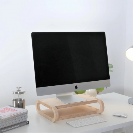 bro_produktivität_standing_interieurdesign_wellbeing_standingdesk_nobackpain_sustainable_health_fit_holzdesign_sustainability