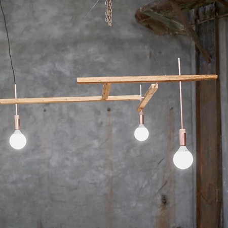 deckenlampe_dont_call_me_angel_interieur_lampe_design_beleuchtung_licht_light_lighting_interior_lamp_home_lampen_lampendesign_lampdesign_decoration_wohntrends