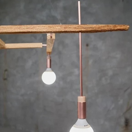 deckenlampe_dont_call_me_angel_interior_lamp_home_zuhause_lampen_lampendesign_lampdesign_dekoration_wohntrends_interieur_lampe_design_beleuchtung_licht_light_lighting