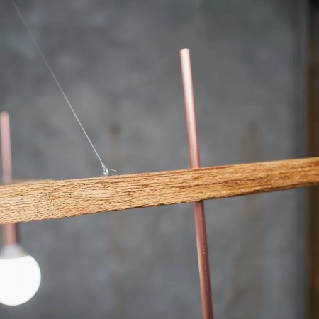 deckenlampe_dont_call_me_angel_lamp_home_zuhause_lampen_lampendesign_lampdesign_dekoration_wohntrends_interieur_lampe_design_beleuchtung_licht_light_lighting_interior