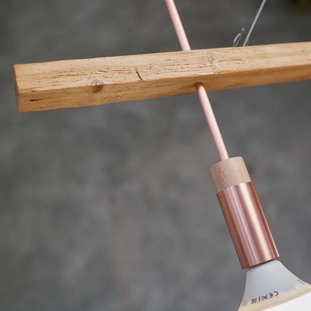 deckenlampe_dont_call_me_angel_lampdesign_dekoration_wohntrends_interieur_lampe_design_beleuchtung_licht_light_lighting_interior_lamp_home_lampen_lampendesign