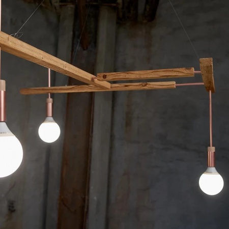 deckenlampe_dont_call_me_angel_lampe_design_beleuchtung_licht_light_lighting_interior_lamp_home_lampen_lampendesign_lampdesign_decoration_wohntrends_interieur