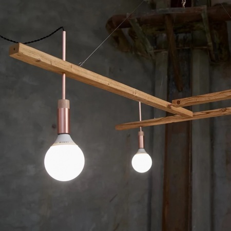 deckenlampe_dont_call_me_angel_lampen_lampendesign_lampdesign_dekoration_wohntrends_interieur_lampe_design_beleuchtung_licht_light_lighting_interior_lamp_home