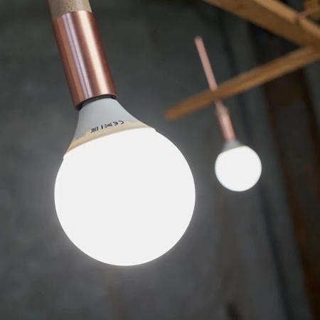 deckenlampe_dont_call_me_angel_lampendesign_lampdesign_dekoration_wohntrends_interieur_lampe_design_beleuchtung_licht_light_lighting_interior_lamp_home_lampen
