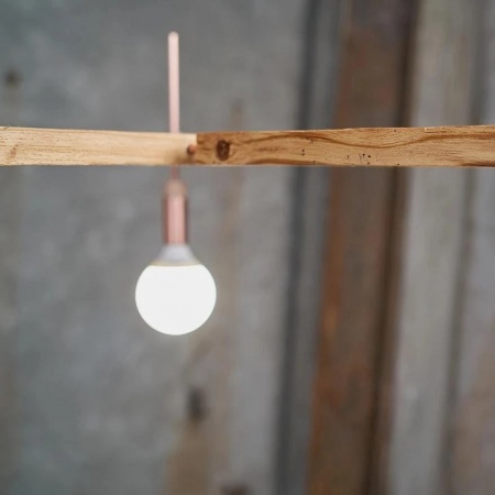 deckenlampe_dont_call_me_angel_lighting_interior_lamp_home_zuhause_lampen_lampendesign_lampdesign_dekoration_wohntrends_interieur_lampe_design_beleuchtung_licht_light