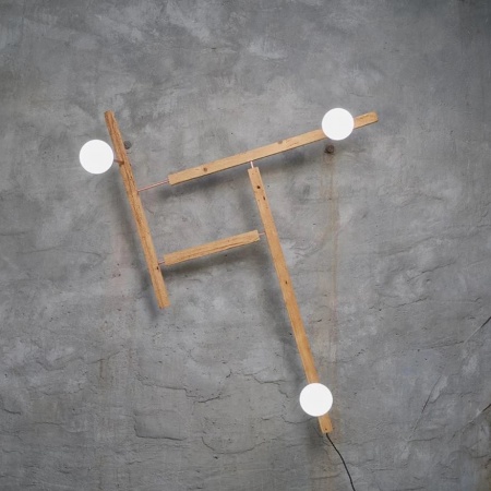 deckenlampe_dont_call_me_angel_wohntrends_interieur_lampe_design_beleuchtung_licht_light_lighting_interior_lamp_home_lampen_lampendesign_lampdesign_decoration