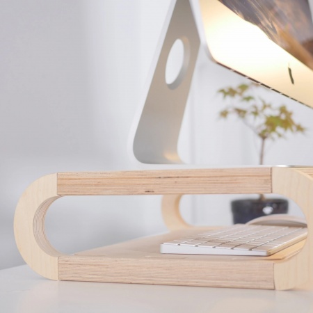 design_bro_office_wohntrends_lifestyle_stil_designmood_holzperfektion_posture_homeoffice_officedecor_inspiration_ecofriendly