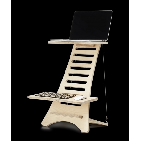 designmood_holzperfektion_homeoffice_produktivitt_interieurdesign_wellbeing_posture_standingdesk_nobackpain_sustainable_sustainableliving_healthandwellness