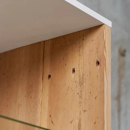 sideboard_holzdesign_unikat_elegant_wood_interieur_mbel_styleathome_homedesign_be_one_of_a_kind_regal_holz_baum_design_wohntrend_handgemacht_edel_handarbeit_stil