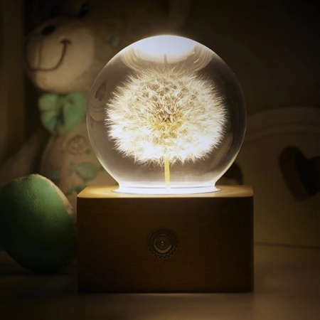 stimmungslicht_pusteblume_lampdesign_dekoration_wohntrends_stimmungslampe_lampe_design_beleuchtung_licht_light_lighting_interior_lamp_home_lampen_lampendesign