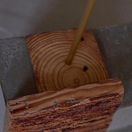 lighting, lampe, design, edel, wohntrend, elegant, unikat, holzdesign, interieur, leuchter, zuhause, kupfer, perfekt, upcycled, holz, be one of a kind, licht, handarbeit, handgemacht, stil, lampe, woodart, upcycle, furnituredesign, holz, interiordesign