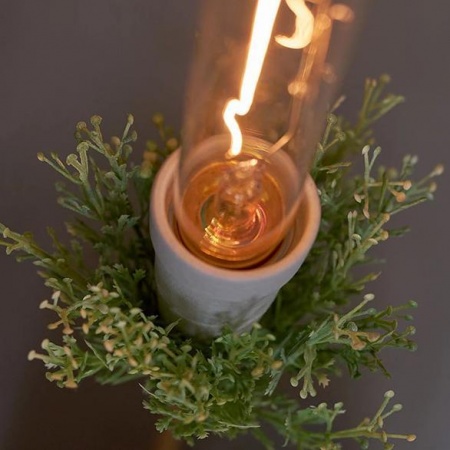 unikat, handgemacht, einzigartig, innendekoration, Interieur, homedesign, licht, einrichtung, stil, stehlampe, natur, handmade, wohntrends, design, beleuchtung, beoneofakind, styleathome, holzdesign, edelholz, light, designmood, kreativ, wood, möbel
