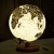 Globe Light: 20cm