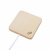 WOCH Charging Station: Beech White