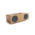 M2 Wireless Hi-Fi Speaker - Caramel Beech