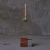 Lighting “Butterfly-Orchid”